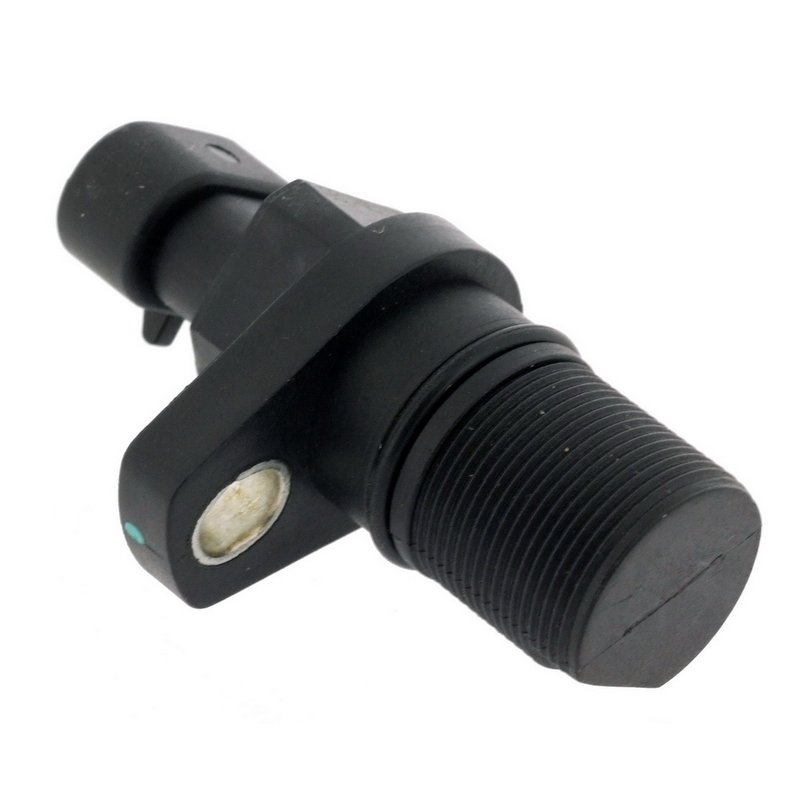 Prenco 4E-1022 Engine Camshaft Position Sensor