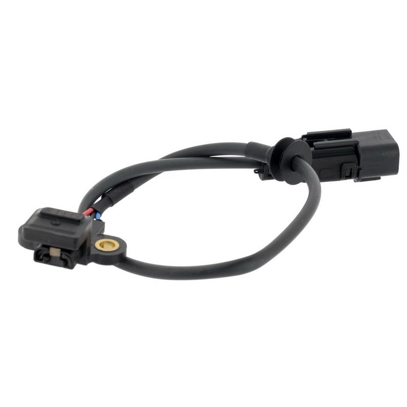 Prenco 4E-1025 Engine Camshaft Position Sensor