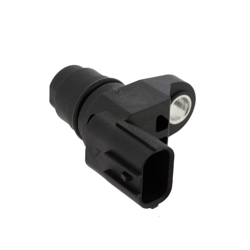 Prenco 4E-1042 Engine Camshaft Position Sensor - Exhaust