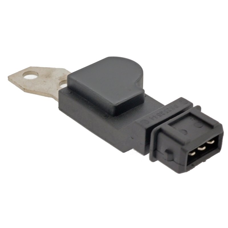 Prenco 4E-1045 Engine Camshaft Position Sensor