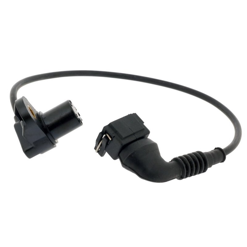 Prenco 4E-1049 Engine Camshaft Position Sensor