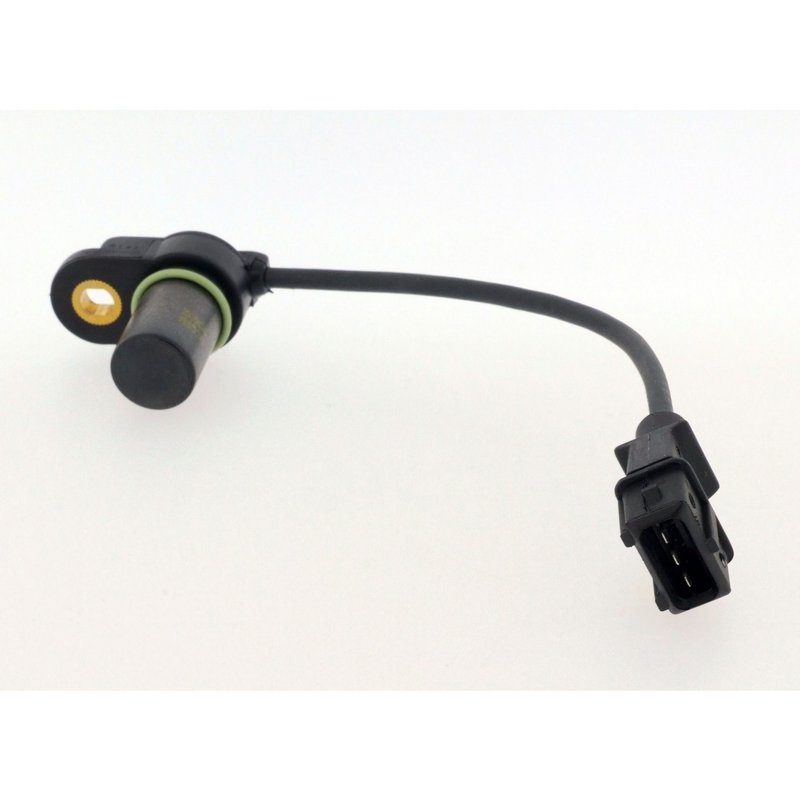 Prenco 4E-1078 Engine Camshaft Position Sensor