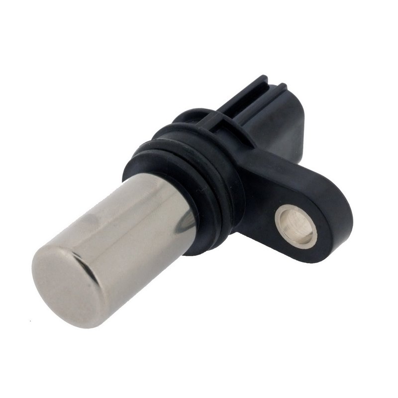 Prenco 4E-1080 Engine Camshaft Position Sensor