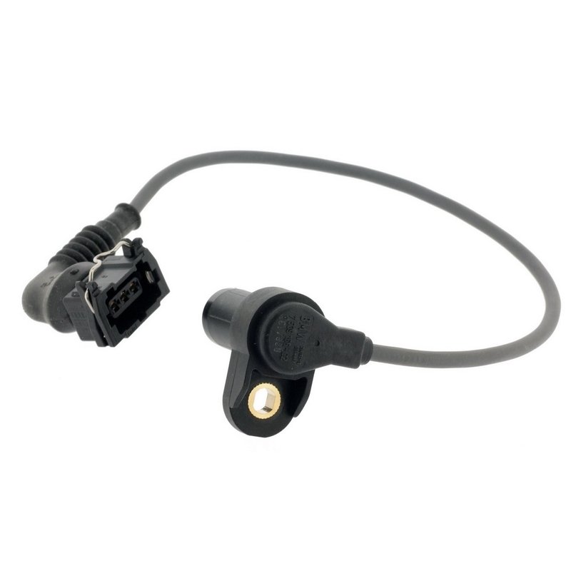 Prenco 4E-1084 Engine Camshaft Position Sensor