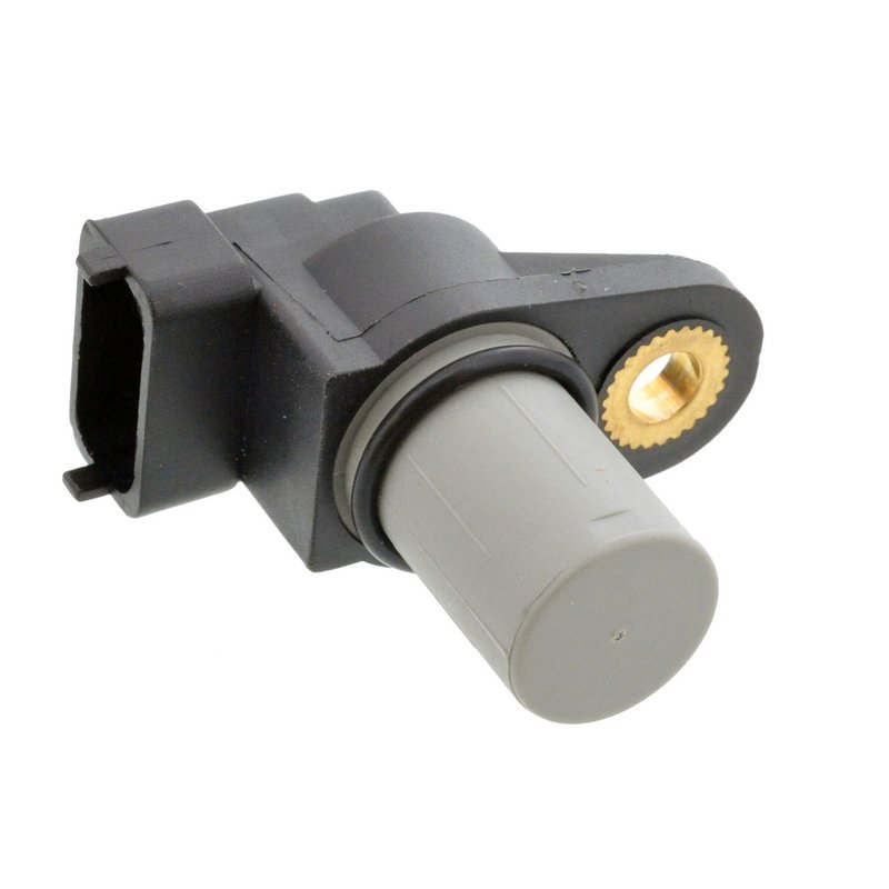 Prenco 4E-1092 Engine Camshaft Position Sensor