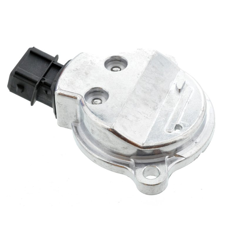 Prenco 4E-1097 Engine Camshaft Position Sensor