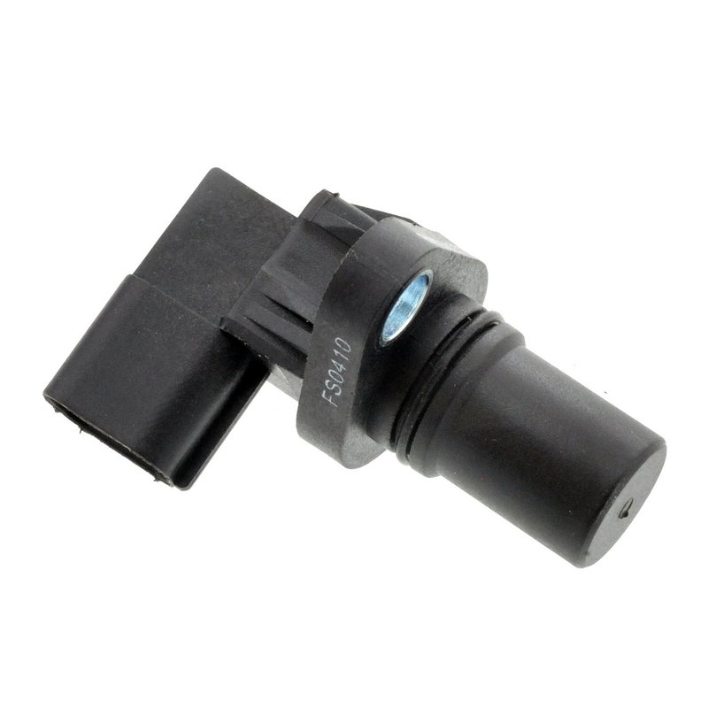 Prenco 4E-1100 Engine Camshaft Position Sensor - Rear