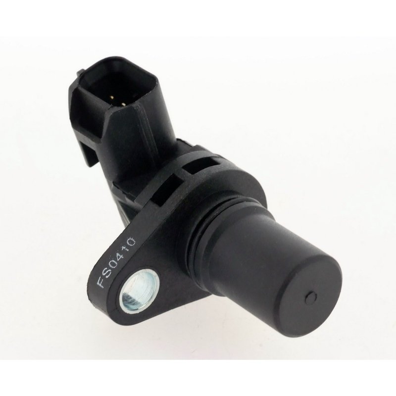 Prenco 4E-1154 Engine Camshaft Position Sensor - Upper