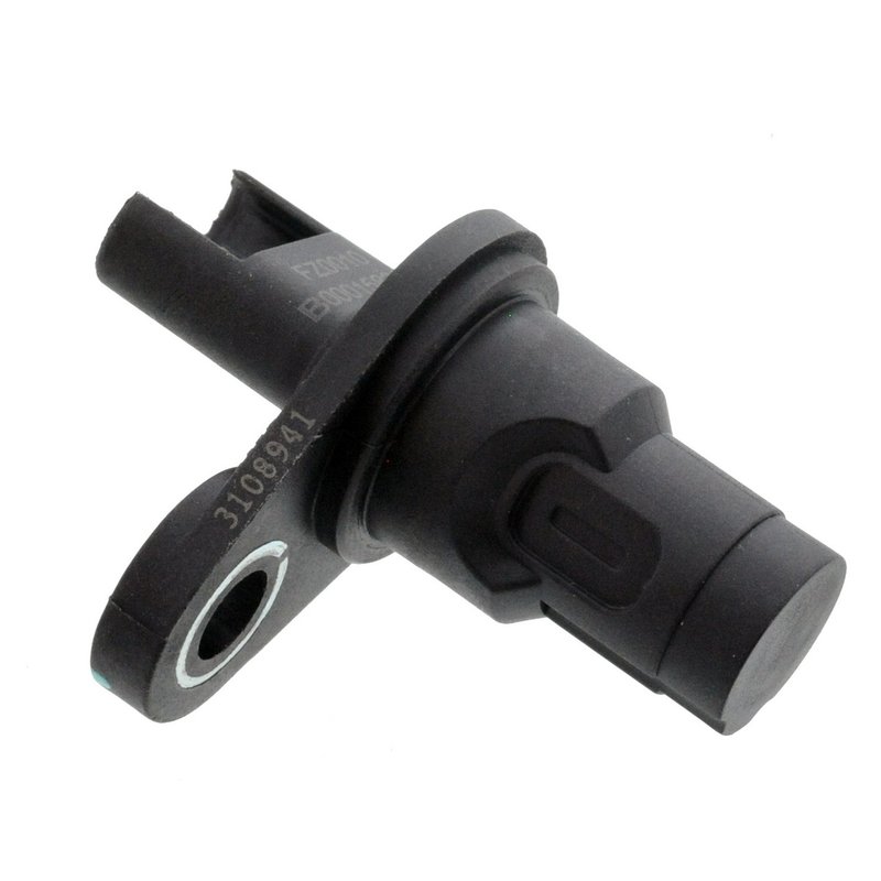 Prenco 4E-1165 Engine Camshaft Position Sensor