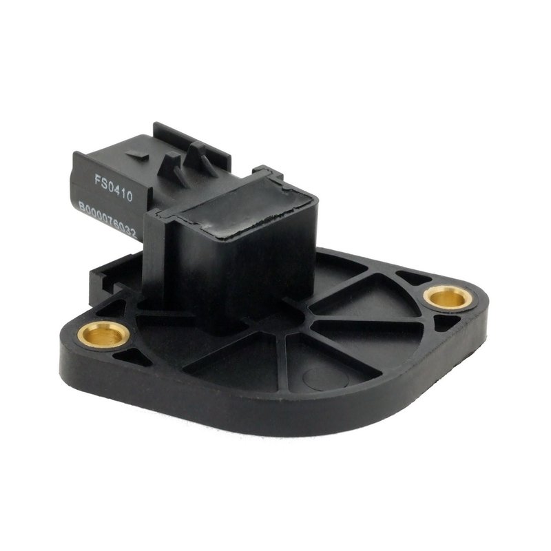 Prenco 4E-1190 Engine Camshaft Position Sensor