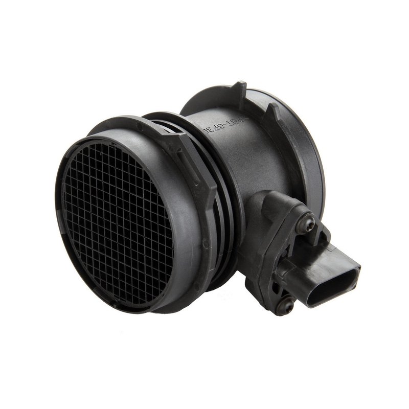 Prenco 4M-1005 Mass Air Flow Sensor