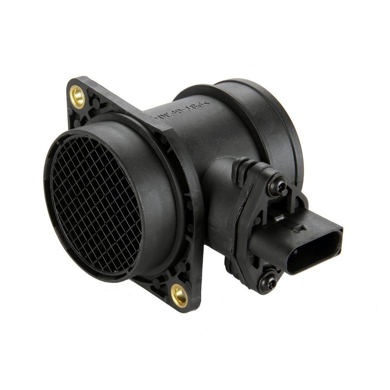 Prenco 4M-1006 Mass Air Flow Sensor
