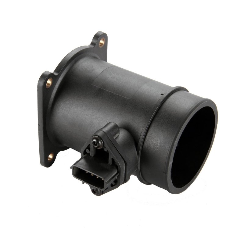 Prenco 4M-1055 Mass Air Flow Sensor