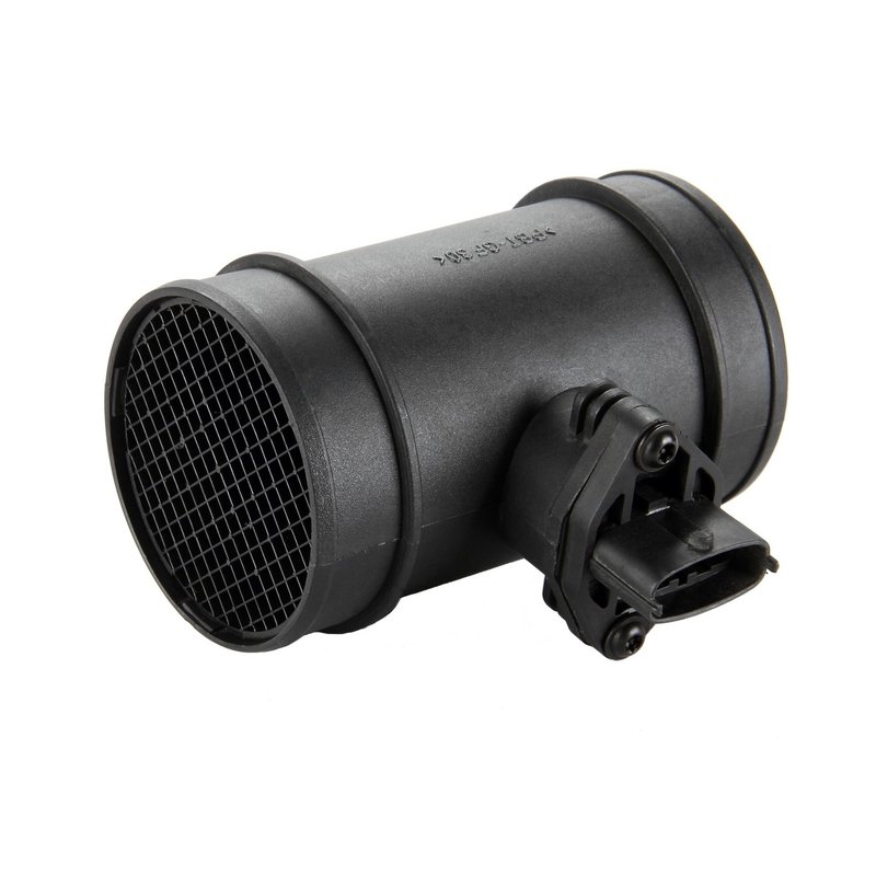 Prenco 4M-1057 Mass Air Flow Sensor