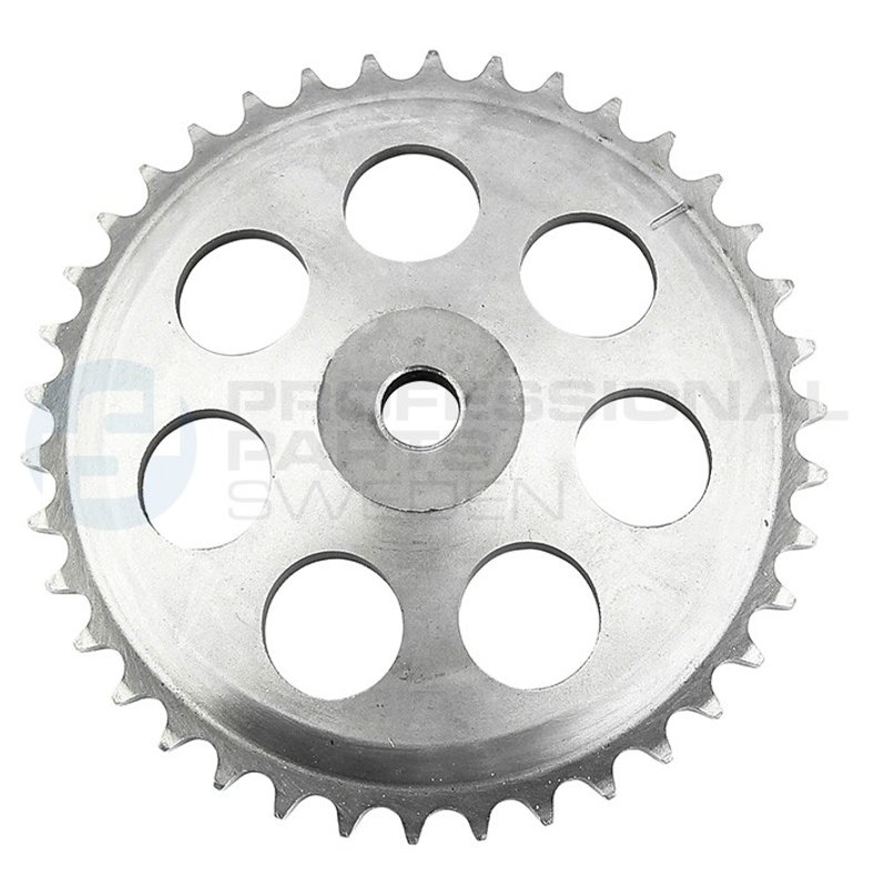 Professional Parts Sweden 21340127 Engine Timing Camshaft Gear