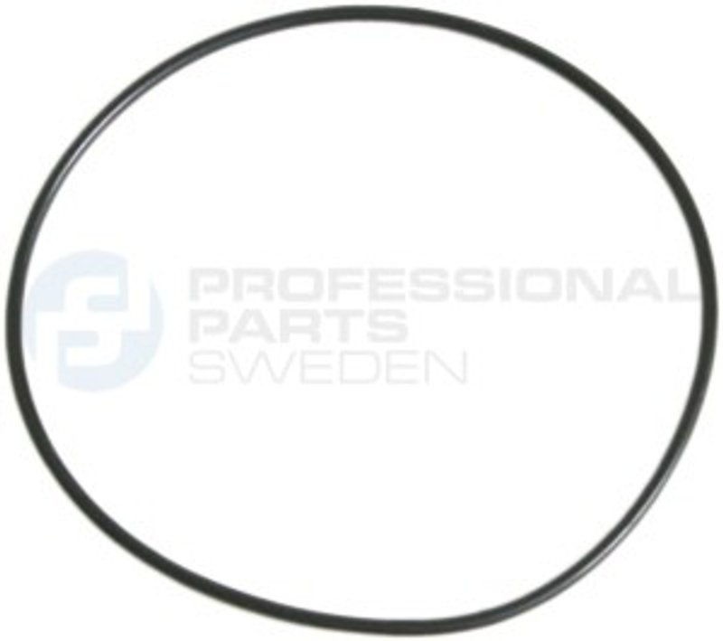 Professional Parts Sweden 21340600 Engine Oil Pump Seal
