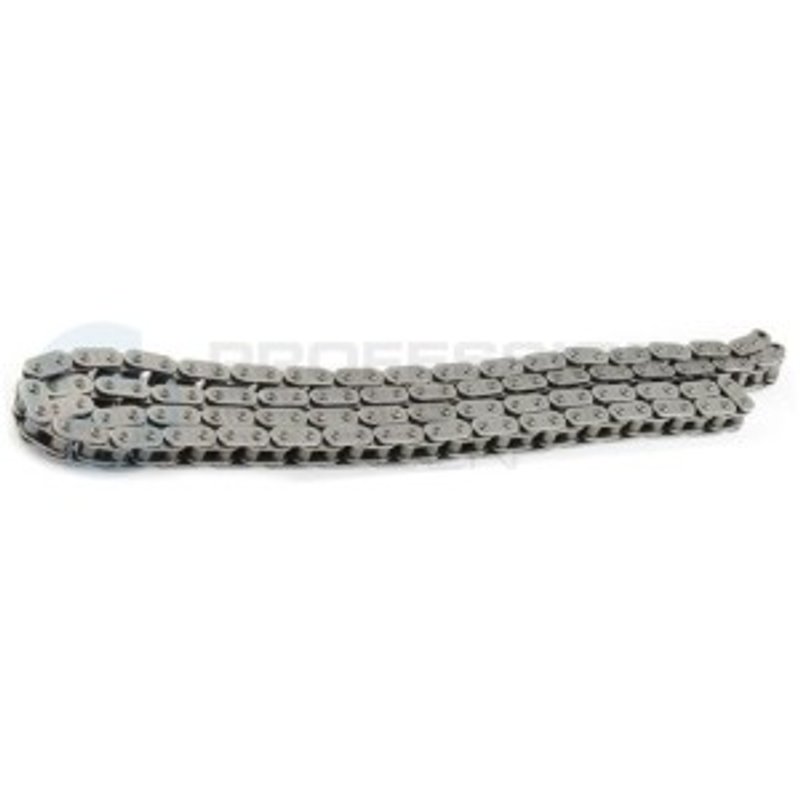 Professional Parts Sweden 21340697 Engine Timing Chain