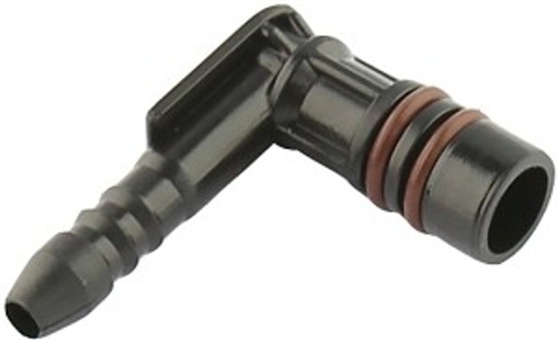 Professional Parts Sweden 21341767 Engine Exhaust / Intake Valve Kit