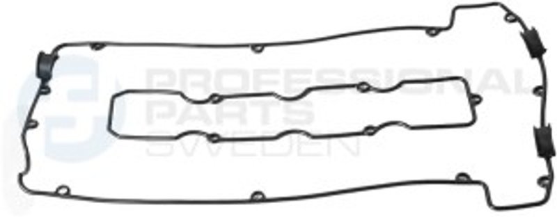 Professional Parts Sweden 21342041 Engine Valve Cover Gasket