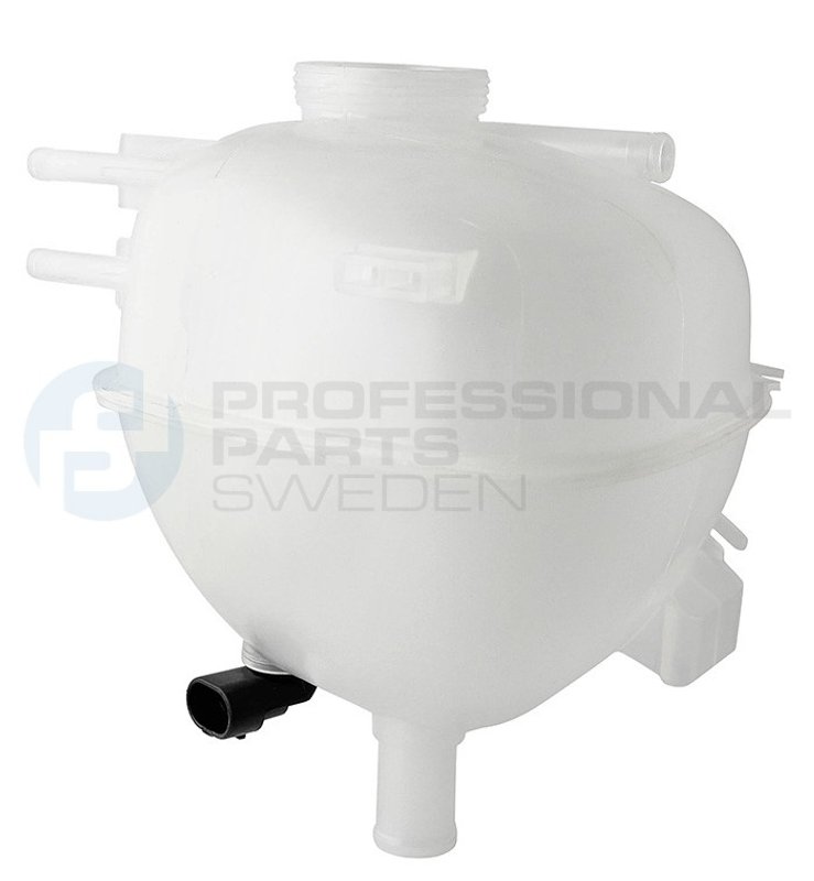Professional Parts Sweden 21342200 Engine Coolant Reservoir