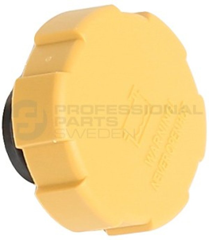 Professional Parts Sweden 21342799 Radiator Cap