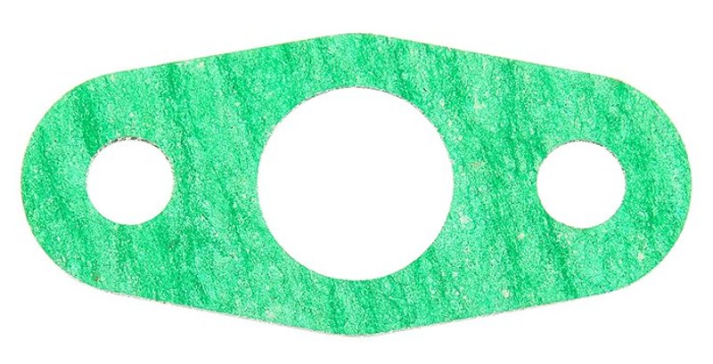 Professional Parts Sweden 21343093 Turbocharger Oil Line Gasket