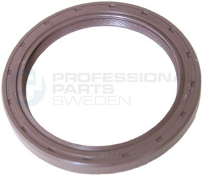 Professional Parts Sweden 21343576 Engine Crankshaft Seal - Front