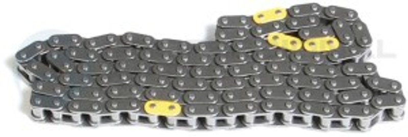 Professional Parts Sweden 21343761 Engine Timing Chain