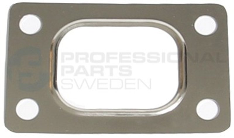 Professional Parts Sweden 21343937 Turbocharger Gasket