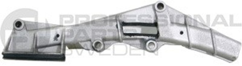Professional Parts Sweden 21344230 Engine Timing Chain Guide - Right