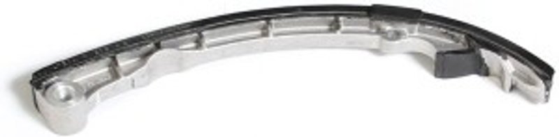 Professional Parts Sweden 21344248 Engine Timing Chain Guide - Left or Right