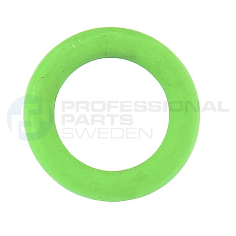 Professional Parts Sweden 21345110 Turbocharger Oil Line Gasket