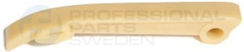 Professional Parts Sweden 21345384 Engine Balance Shaft Chain Guide - Lower