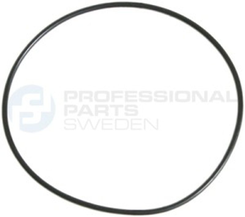 Professional Parts Sweden 21345824 Multi-Purpose O-Ring