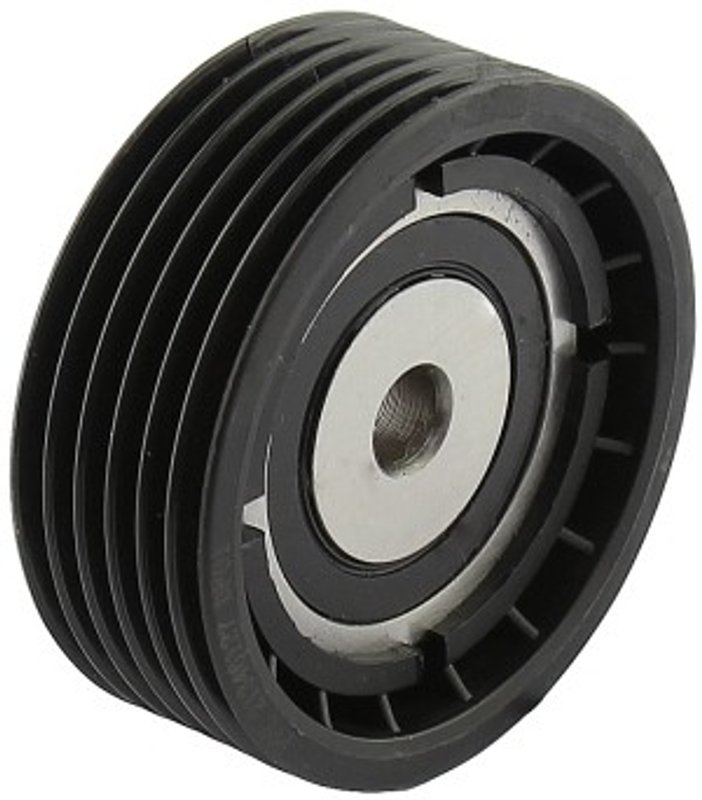 Professional Parts Sweden 21346127 Accessory Drive Belt Idler Pulley