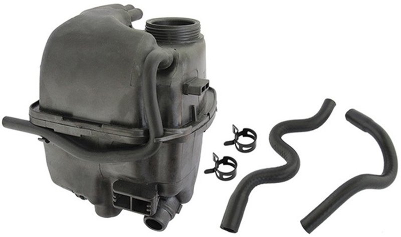 Professional Parts Sweden 21347033 Engine Coolant Reservoir