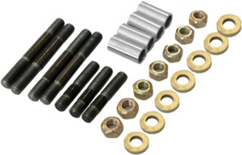 Professional Parts Sweden 21347280 Exhaust Stud