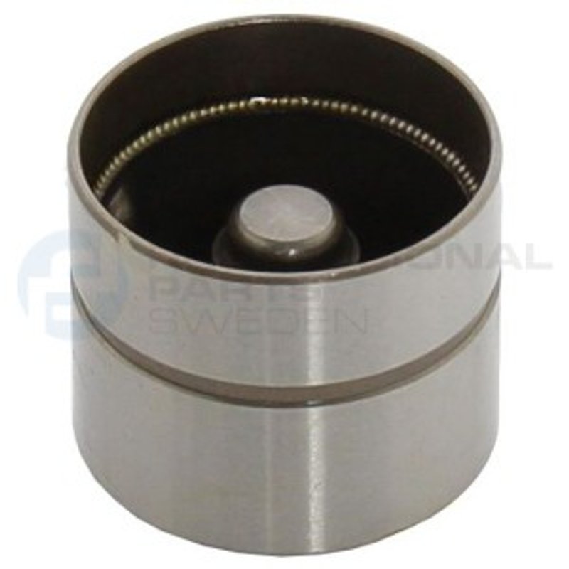 Professional Parts Sweden 21347388 Engine Camshaft Follower
