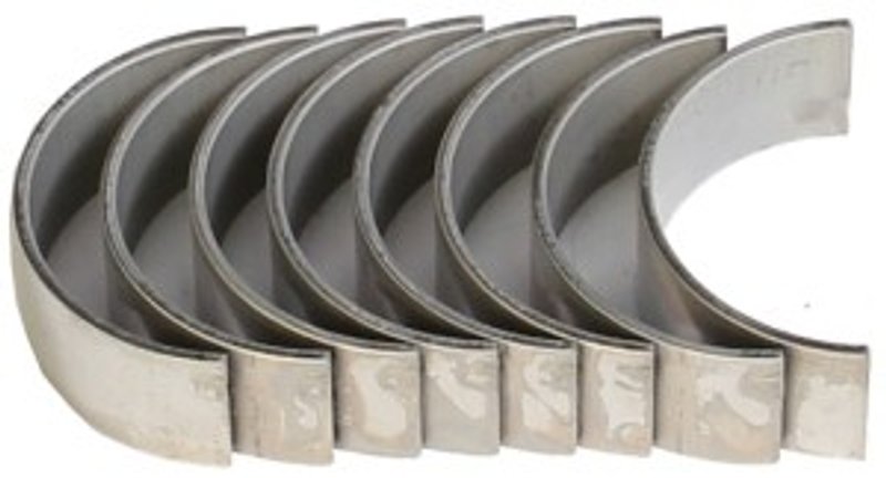 Professional Parts Sweden 21347650 Engine Connecting Rod Bearing