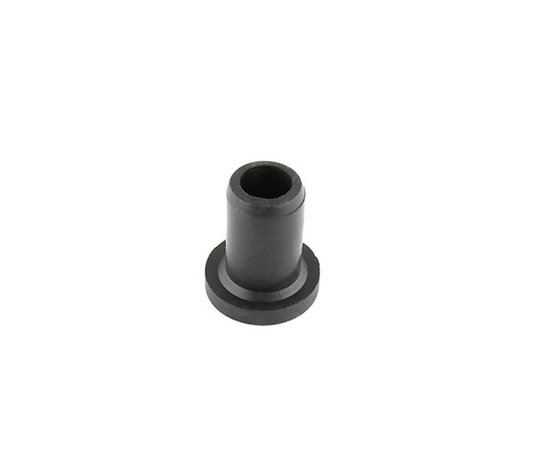Professional Parts Sweden 21347709 Fuel Injector Seal