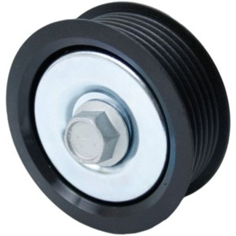 Professional Parts Sweden 21347907 Accessory Drive Belt Idler Pulley
