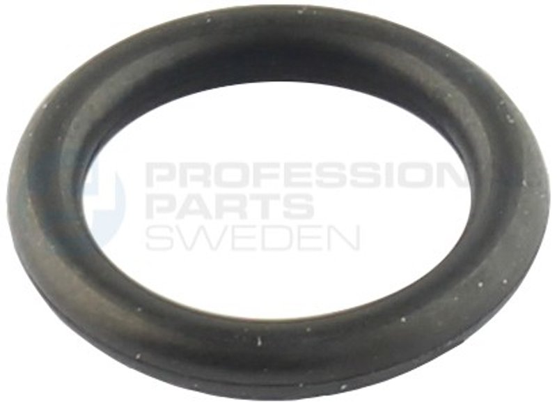 Professional Parts Sweden 21348009 Engine Oil Pump Pickup Tube Gasket