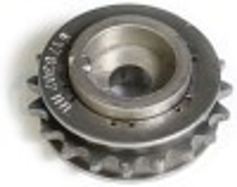Professional Parts Sweden 21348302 Engine Balance Shaft Sprocket - Right