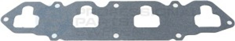 Professional Parts Sweden 21348412 Engine Intake Manifold Gasket - Lower