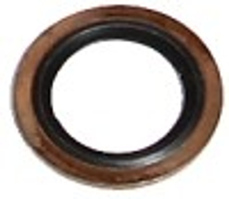 Professional Parts Sweden 21348690 Multi Purpose Seal