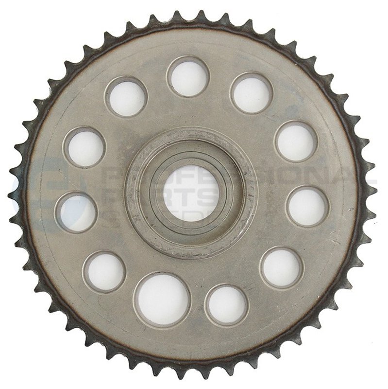 Professional Parts Sweden 21348929 Engine Timing Camshaft Gear