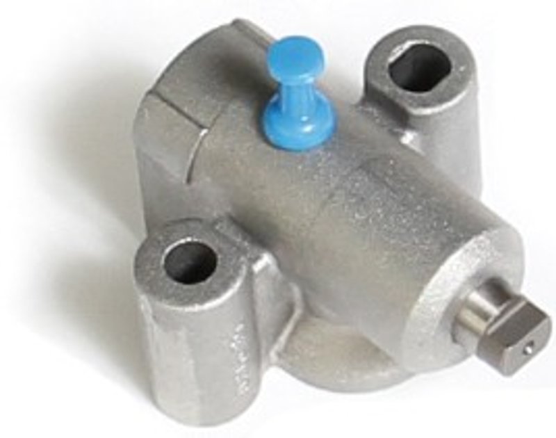 Professional Parts Sweden 21349130 Engine Balance Shaft Chain Tensioner