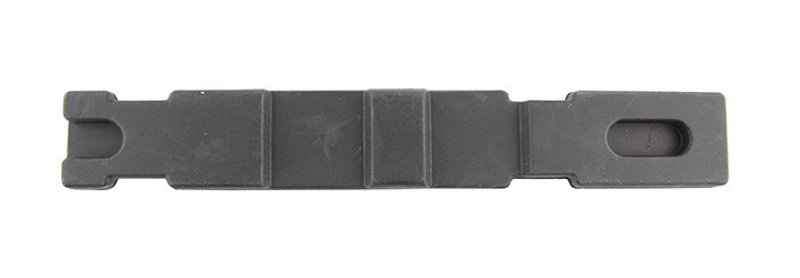 Professional Parts Sweden 21349324 Engine Timing Chain Guide - Upper