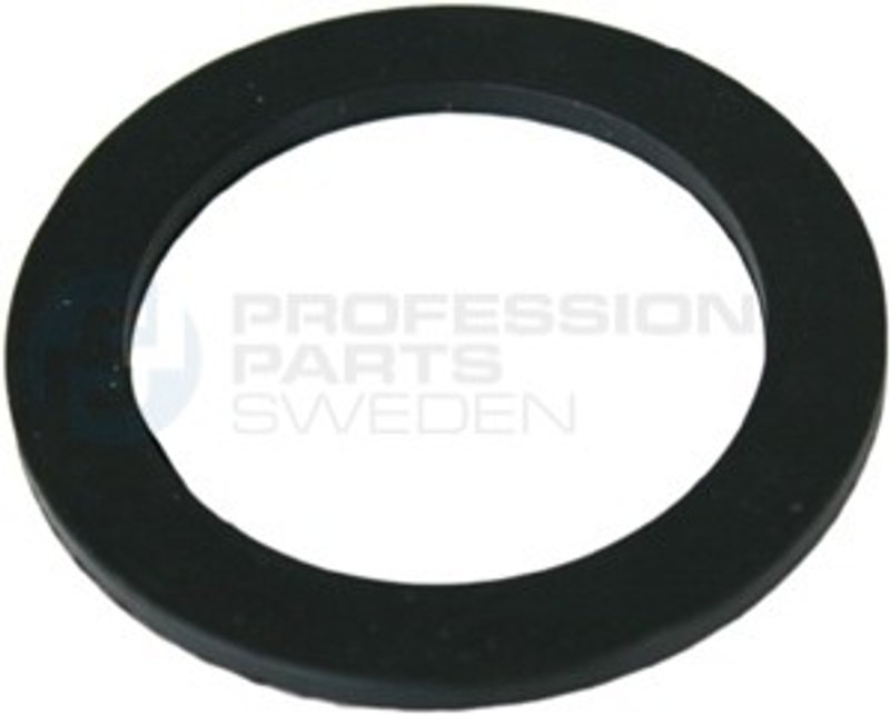 Professional Parts Sweden 21430096 Engine Oil Filler Cap Gasket