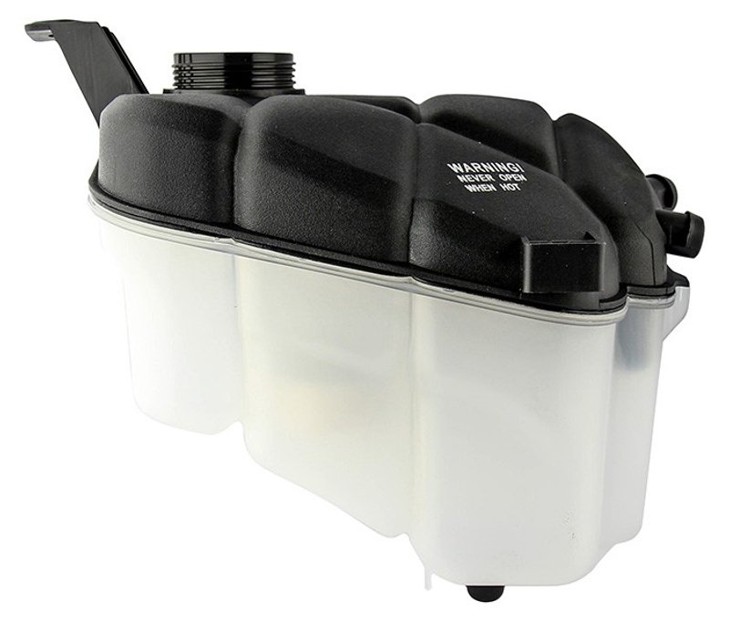 Professional Parts Sweden 21430320 Engine Coolant Reservoir